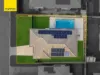 24 Fodora Place, Burpengary East QLD 4505-Image