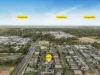 24 Fodora Place, Burpengary East QLD 4505-Image