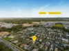 24 Fodora Place, Burpengary East QLD 4505-Image