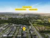 24 Fodora Place, Burpengary East QLD 4505-Image