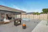 24 Fodora Place, Burpengary East QLD 4505-Image
