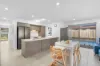 24 Fodora Place, Burpengary East QLD 4505-Image