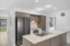 24 Fodora Place, Burpengary East QLD 4505-Image