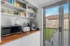 24 Fodora Place, Burpengary East QLD 4505-Image