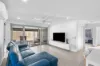 24 Fodora Place, Burpengary East QLD 4505-Image