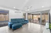 24 Fodora Place, Burpengary East QLD 4505-Image
