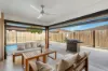 24 Fodora Place, Burpengary East QLD 4505-Image