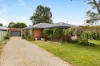 24 Forest Street, Woodend, Vic 3442