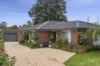24 Forest Street, Woodend, Vic 3442