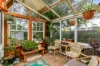 24 Forest Street, Woodend, Vic 3442-Image