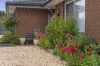 24 Forest Street, Woodend, Vic 3442-Image