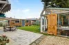 24 Forest Street, Woodend, Vic 3442-Image