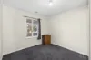 24 Forest Street, Woodend, Vic 3442-Image
