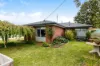 24 Forest Street, Woodend, Vic 3442-Image