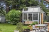24 Forest Street, Woodend, Vic 3442-Image