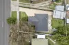 24 Forest Street, Woodend, Vic 3442-Image