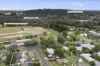 24 Forest Street, Woodend, Vic 3442-Image