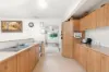 24 Forest Street, Woodend, Vic 3442-Image