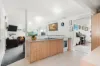 24 Forest Street, Woodend, Vic 3442-Image
