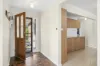 24 Forest Street, Woodend, Vic 3442-Image