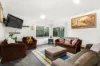 24 Forest Street, Woodend, Vic 3442-Image