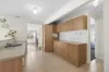 24 Forest Street, Woodend, Vic 3442-Image