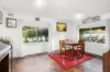 24 Forest Street, Woodend, Vic 3442-Image