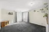 24 Forest Street, Woodend, Vic 3442-Image