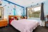 24 Forest Street, Woodend, Vic 3442-Image
