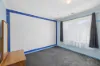 24 Forest Street, Woodend, Vic 3442-Image