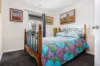 24 Forest Street, Woodend, Vic 3442-Image