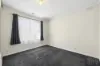 24 Forest Street, Woodend, Vic 3442-Image