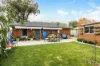 24 Forest Street, Woodend, Vic 3442-Image