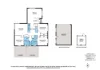 24 Forest Street, Woodend, Vic 3442-Floorplan