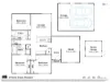24 Forest Street, Woodend, Vic 3442-Floorplan