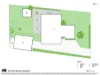 24 Forest Street, Woodend, Vic 3442-Floorplan