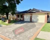 24 Forman Avenue, Glenwood, NSW 2768