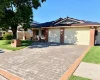 24 Forman Avenue, Glenwood, NSW 2768