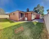 24 Forman Avenue, Glenwood, NSW 2768-Image
