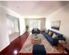24 Forman Avenue, Glenwood, NSW 2768-Image