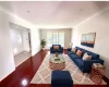 24 Forman Avenue, Glenwood, NSW 2768-Image
