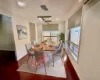 24 Forman Avenue, Glenwood, NSW 2768-Image