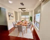 24 Forman Avenue, Glenwood, NSW 2768-Image