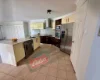 24 Forman Avenue, Glenwood, NSW 2768-Image