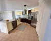 24 Forman Avenue, Glenwood, NSW 2768-Image