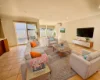 24 Forman Avenue, Glenwood, NSW 2768-Image