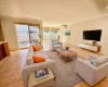 24 Forman Avenue, Glenwood, NSW 2768-Image