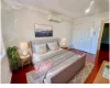 24 Forman Avenue, Glenwood, NSW 2768-Image