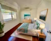 24 Forman Avenue, Glenwood, NSW 2768-Image