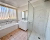 24 Forman Avenue, Glenwood, NSW 2768-Image